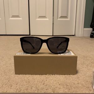 Burberry BE4181 Sunglasses